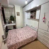 اجاره اپارتمان|اجارهٔ آپارتمان|تهران, کوی بیمه|دیوار