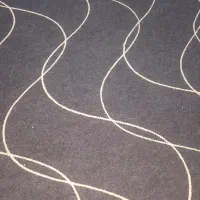 واحد آپارتمان پیش فروش