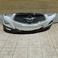 سپر جلوی هایماs5