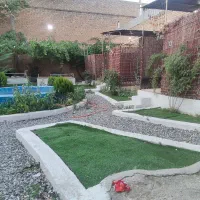 کافه مه م وزین