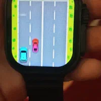 ساعت هوشمند|ساعت|گناباد, |دیوار