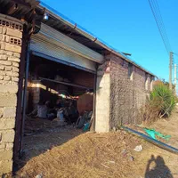 تعمیرات تخصصی کرکره های معمولی و قدیمی|خدمات پیشه و مهارت|ساری, |دیوار