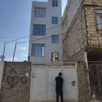 طبقه-سوم-چاهشک