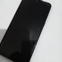 گوشی سامسونگ a10s|موبایل|قم, لسانی|دیوار