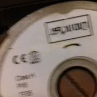 لوازم پکیج استوک