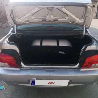 پراید ۱۳۲ مدل ۹۰|خودرو سواری و وانت|اسکو, |دیوار