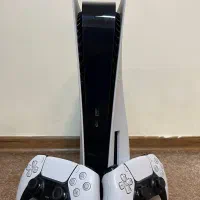 ps5 fat standard