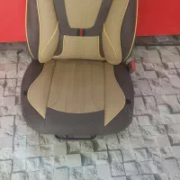 فروش روکش صندلی باقیمت  استثنایی|قطعات یدکی و لوازم جانبی|مبارکه, |دیوار