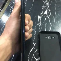 samsung j7 core|موبایل|اهواز, کوی شایسته|دیوار