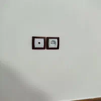 برقکار برق کشی ساختمان و لوله کش لوله کشی آب فاظلا|خدمات پیشه و مهارت|بم, |دیوار