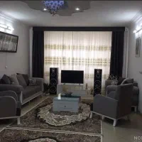 به-نام-خدا-فروش-آپارتمان-87-متری-در-خزانه