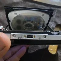 Psp 2000|کنسول، بازی ویدئویی و آنلاین|شیراز, زند|دیوار