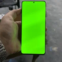s20 plus|موبایل|ارومیه, |دیوار