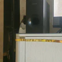 سینما خانگی۴ باند