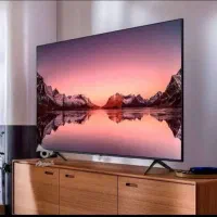 تلویزیون ۴۲الجی کره ال ای دی