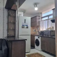 فروش۵۵متری بازسازی شده سند ۱خواب دیانتی شهدا|فروش آپارتمان|رشت, شهرک الغدیر|دیوار