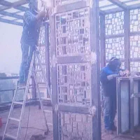 جوشکار سیار خوش قیمت