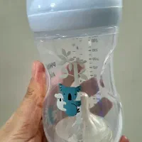 شیشه شیر اونت شلوار باردار،آغوشی لباس نوزاد از ۰-۹