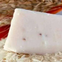 کرم وی آی پی اصل تضمینی  و صابون برنج|آرایشی، بهداشتی، درمانی|مرودشت, مسجد رسول‎|دیوار