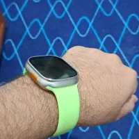 ساعت هوشمند|ساعت|دهدشت, |دیوار