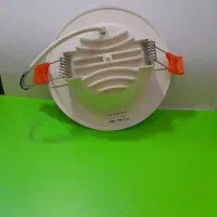 هالوژن مونتاژ شد و تعمیر شد درحدنو