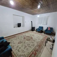 کرایه کوتاه مدت ویلا|اجارهٔ کوتاهمدت ویلا و باغ|رشت, جانبازان|دیوار