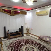 اجاره واحد شیک در کاروانسرابر