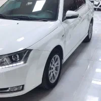 دنا پلاس توربو اتوماتیک مدل 1401|خودرو سواری و وانت|کرمانشاه, |دیوار