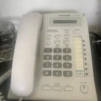 خط تلفن ثابت کد۲۲۴۲ ولنجک زعفرانیه