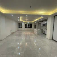 نوساز-125-یخسازی-لوکیشن-خوب-بسیار-خوش-نقشه