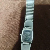 ساعت مچی زنانه سالم مارک تراست|ساعت|تهران, سجاد|دیوار