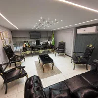 اجاره دفتر معماری