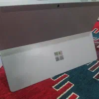 سورفیس 3|رایانه همراه|تربت‌حیدریه, سرمحله|دیوار