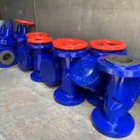 رنگ کورهای الکترواستاتیک مختاری|خدمات پیشه و مهارت|تهران, بوستان سرخه حصار|دیوار