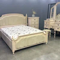 سرویس خواب شیک و کامل