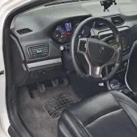 شاهین g|خودرو سواری و وانت|ورامین, ورامین|دیوار