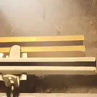 اشیاءستار ۴و۳۰سانت