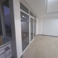 آپارتمان-94-متر-نوساز-جنت-اباد-شاهین