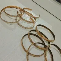 52 گرم طلا گرمی 11 ملیون فوری فوری