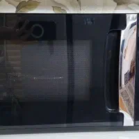 ماکرو تکنو