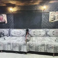 لوازم قهوه خانه و قلیانسرا|کافیشاپ و رستوران|کیاسر, |دیوار