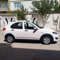 کوییک GXمدل 1403|خودرو سواری و وانت|قروه, |دیوار