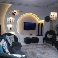 آپارتمان88-متری-تاپ-لوکیشن-بازسازی-شده