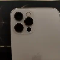 گوشی آیفون 12پرو