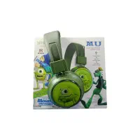 هدفون فانتزی