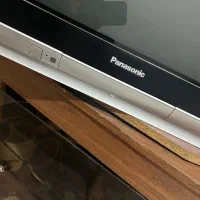 تلویزیون و میز تلویزیون|تلویزیون و پروژکتور|بوشهر, |دیوار