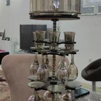 ظرف پذیرایی