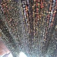 لباس مجلسی درحد نو