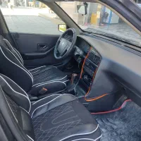 پژو مدل 82|خودرو سواری و وانت|ایذه, |دیوار