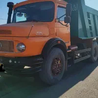 زیرمایلر 1401